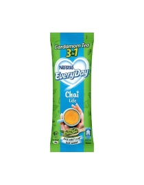 Nestle Every Day Cardamom Chai 20gm