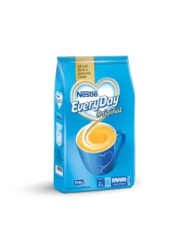 Nestle Every Day Dry Milk Pouch- - 350gm