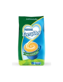 Nestle Every Day Dry Milk Pouch 900gm