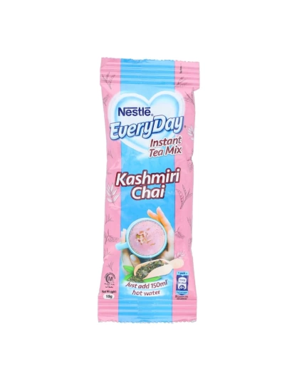 Nestle Every Day Kashmiri Chai 18g