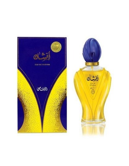 AFSHAN Perfume Rasasi 100ML