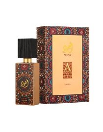 Ajwad Latafa Perfume 100ml