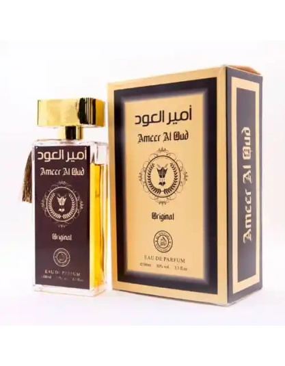 Ameer Al Oudh 100ML