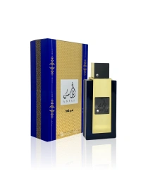 Anfas Oud Perfume 100ml