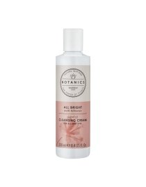 Botanic Muddy Cleanser 250ml