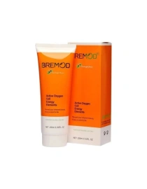 Bremod Activator 250ml