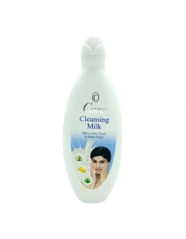 Care Cleansing Milk 98ml