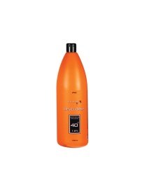 Colour Pro 40Vol 1000ml