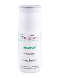 Dermacos Grey Lotion 200ml