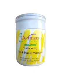 Dermacose Witch Hazel Massage 200gm