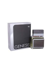 Genesis Homme Perfume 100ml