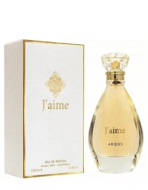 JAIME Perfume 100ML