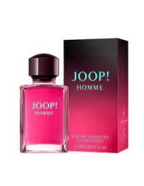 Joop Homme Perfume 75ml