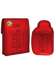 Pure Rouge Perfume 100ml