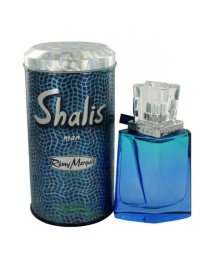 SHALIS MAN Perfume 100ML