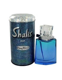 SHALIS MAN Perfume 60ML