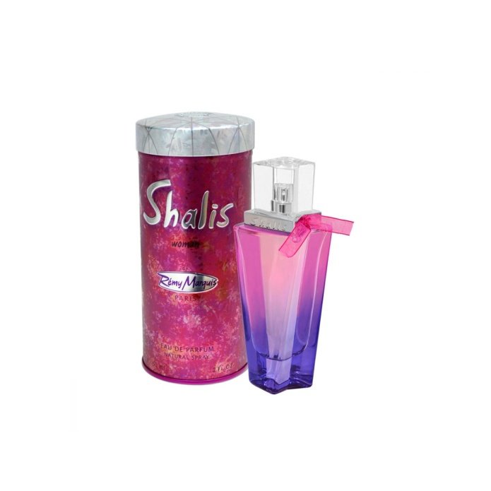 SHALIS WOMAN Perfume 50ML