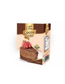 Youngs Cocoa Powder 100gm