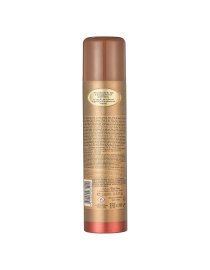 Cigar body spray - 250ml