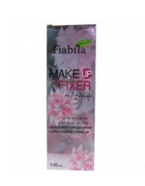 Fiabila Make up Fixer 110ml