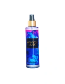 Fine Fregrence B/S 200ml