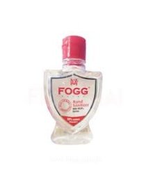 Fogg Hand Sanitizer 70ml