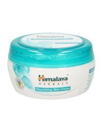 Himalaya Nourishing Skin Care Cream 200ml