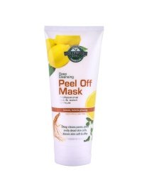 Holly Wood Peel Off Mask 150ml