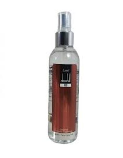 Lark Body Mist 125ml