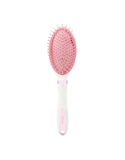 Maggie Hair Brush MG42