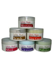 Magic Facial All 300ML