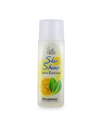 Magic Skin Shiner 75ml