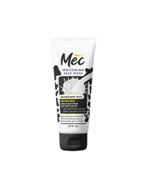 Mec Face Wash All 100ml