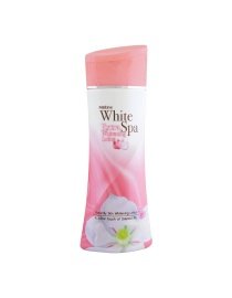 Mistine White SPA Lotion 200ml