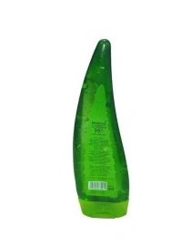 Morphe Aloe Vera Gel 260ML