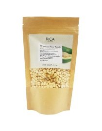 Rica Brazilian Wax Beads - 150gm