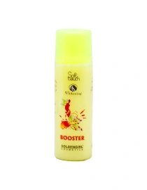 Soft Touch Booster-120ml