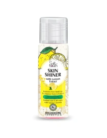 Soft Touch Skin Shiner 120ml