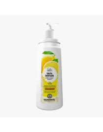 Soft Touch Skin Shiner 500ML