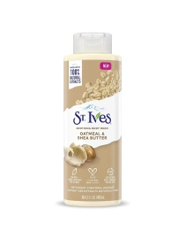 Stives Body Wash - 473ml