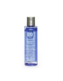 YC Zero Frizz Skin Proteins 100gm