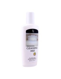 Yc Whitening Cleansing Milk 120ml