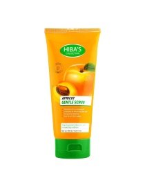 Hibas Scrub All 150ml