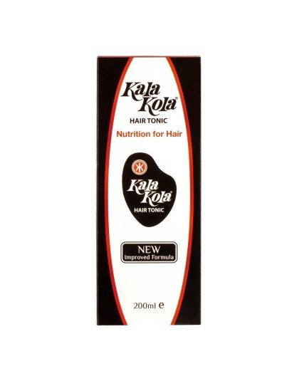 Kala Kola HAir Tonic 100ML