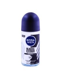 NIVEA MEN Roll On All 50ml