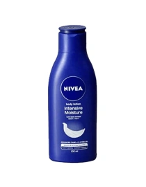 Nivea Lotion - 100ml