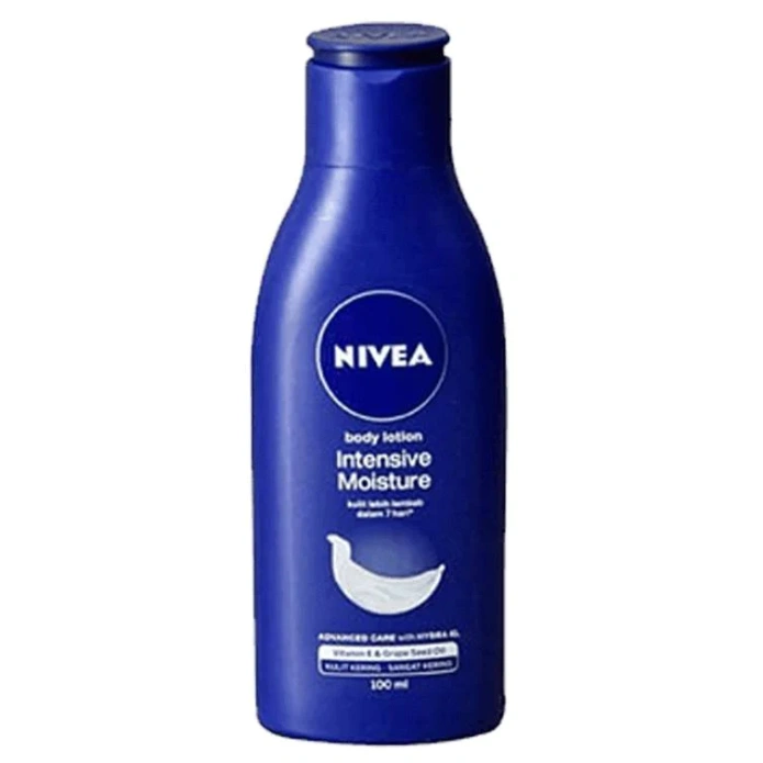 Nivea Lotion - 100ml