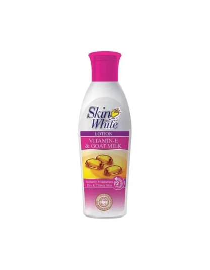 Skin White Lotion all 150ml