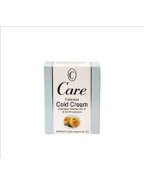 Care Cold Cream 70ml