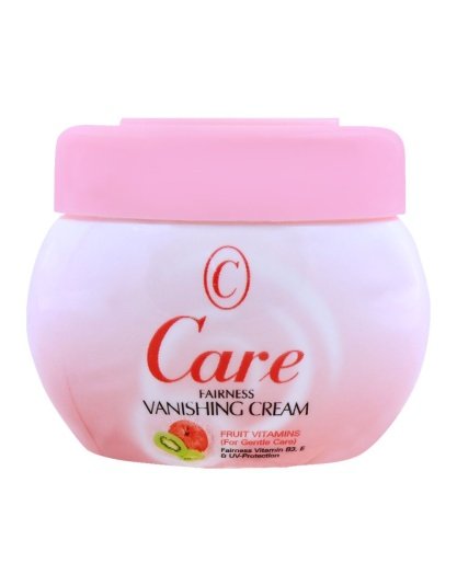 Care Fairness Cream 70ml